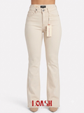 Flare bebe 2609