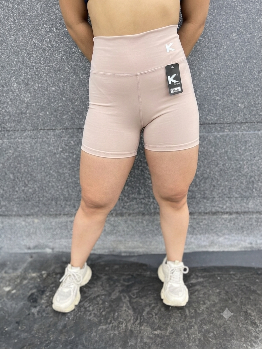 Short Kirio