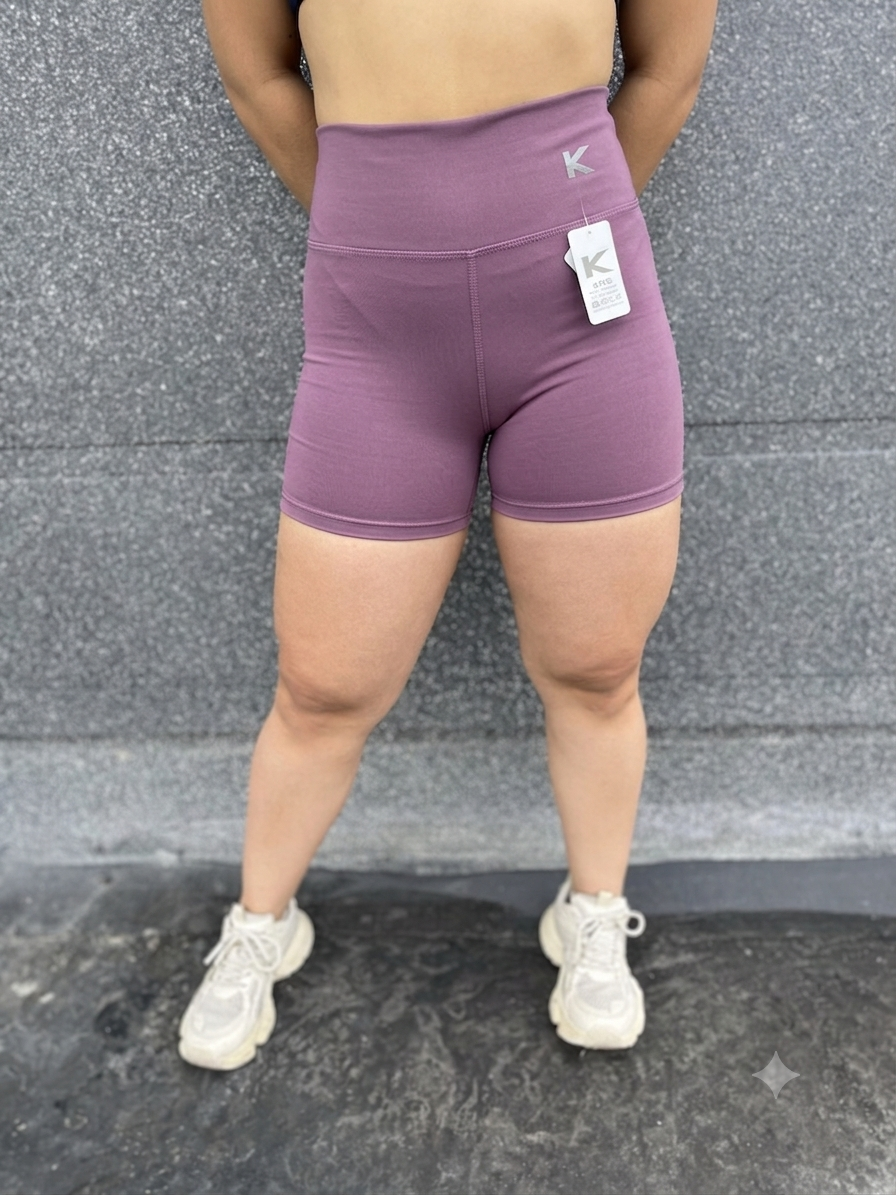 Short Kirio