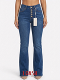 Flare bebe 2626