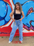 Popsugar Straight 65948