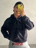 Chaquetas Impermeables