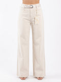 Most Wanted Palazzo 8739