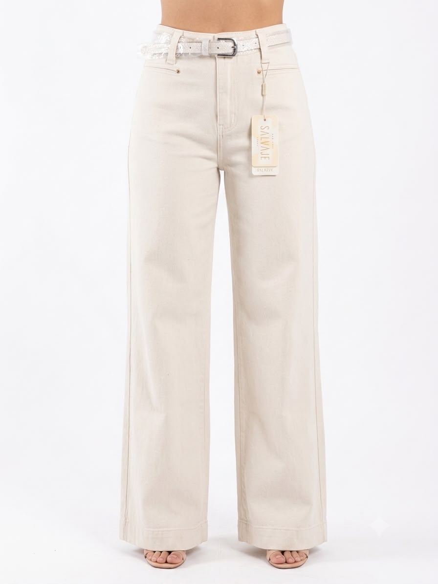 Most Wanted Palazzo 8739