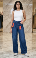 Makara Wide Leg 2277