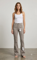 Bebe Flare 2607