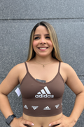 Top Adidas