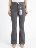Bebe Flare 2608