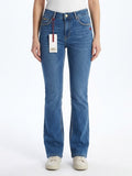 Most Wanted Flare 61205