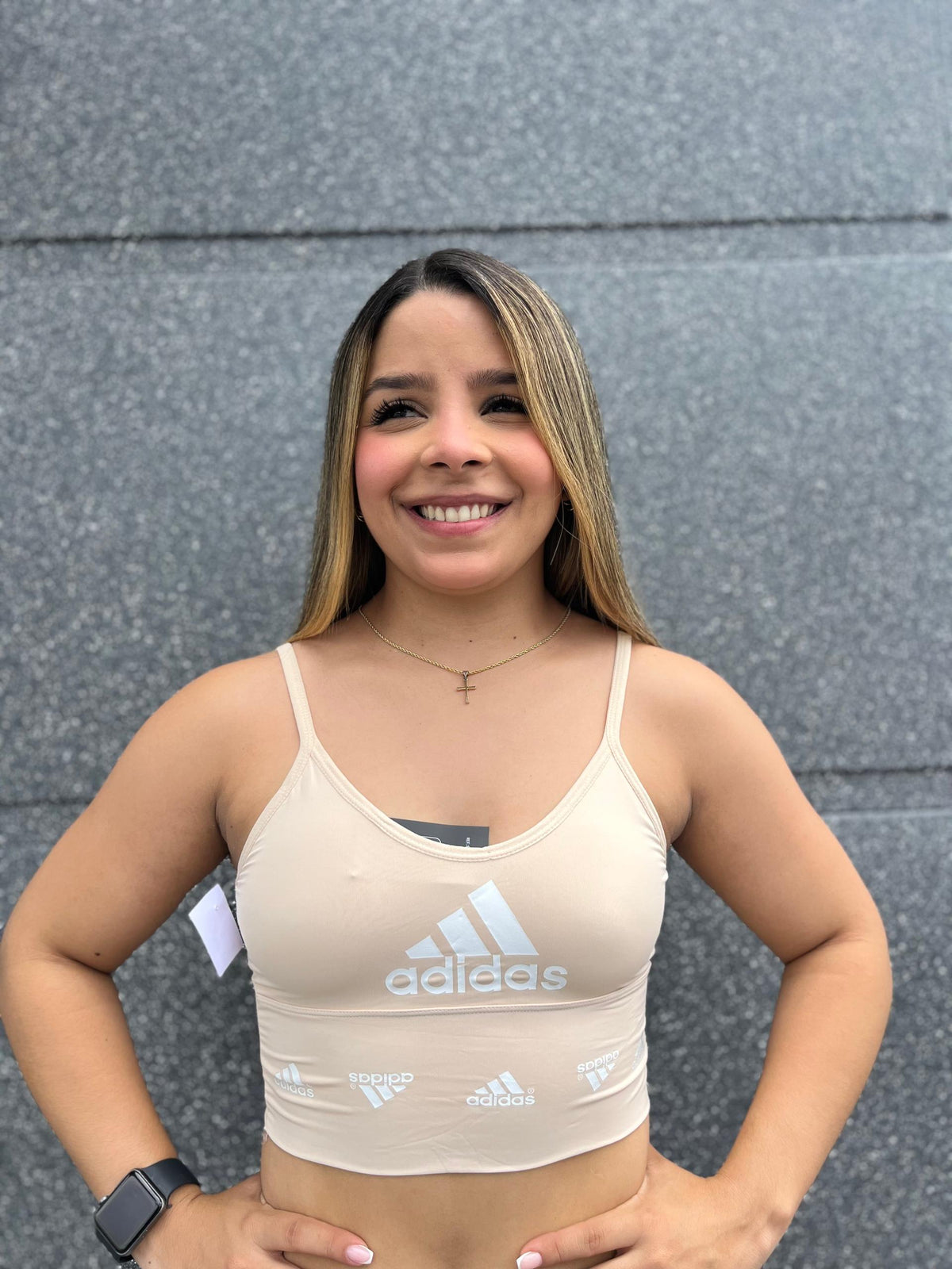 Top Adidas