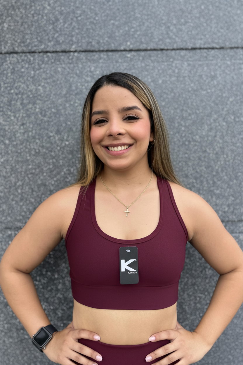 Top Kirio