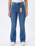 Bela 5 Flare 10606