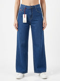 Most Wanted Palazzo 61747